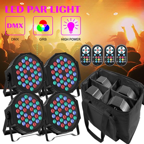 4pz rgb led - rgb,