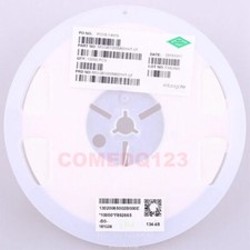 100PCSx 0402 600R(600Ω)@100MHz 100mA MGGB1005M601HT-LF microgate Ferrite Beads #