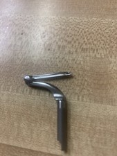 Rimoldi Industrial overlock