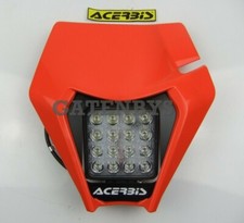 ACERBIS Per KTM OEM Faro LED