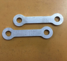 KAWASAKI KX 65 COPPIA