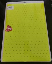 KIT FOGLI 3 PZ BLACKBIRD