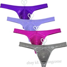 Costume da bagno uomo sexy