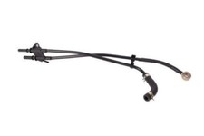 Carburante per Iveco