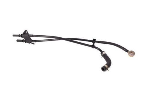 Carburante per iveco - carburante,