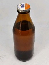 FANTA ARANCIATA - VECCHIA