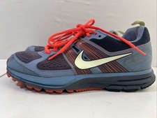 Scarpe da corsa donna Nike