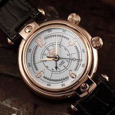 BURANO V.M. 2612/4299248