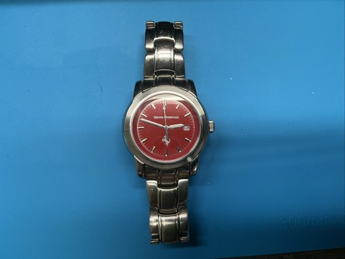 Orologio girard perregaux - orologio, girard-perregaux