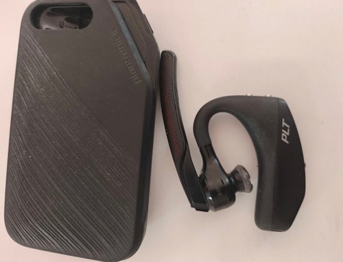 Plantronics voyager 5200 uc - plantronics,