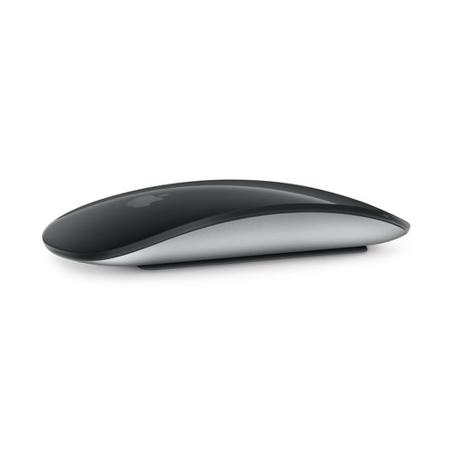 Apple magic mouse - apple,
