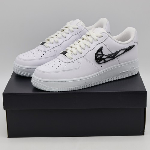 If1686 101 nike air - nike,