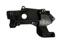 SUPPORTO / STAFFA ALTERNATORE