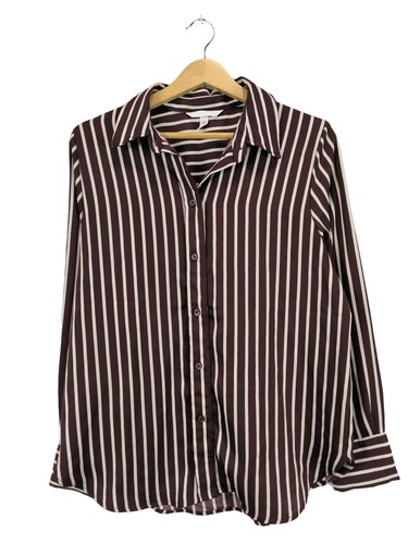 Camicia maniche lunghe - maniche,