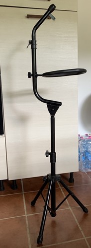 Supporto vibes stand - supporto, per