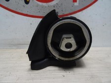 Supporto motore ROVER 400 2
