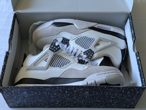 Sneakers air jordon - air, retrò
