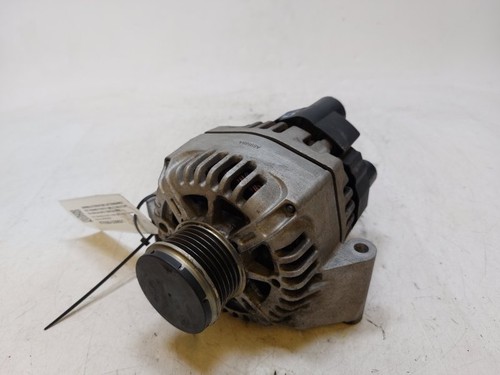 A69588a alternatore - a69588a,