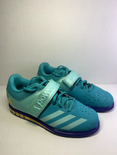 Adidas powerlift womens - powerlift.1.3,