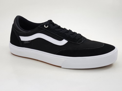 Vans sneaker uomo donna - vans,