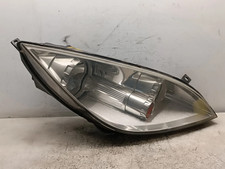 A5710 Fanale faro anteriore