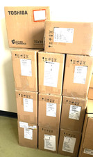 Toshiba 810E  (11 units)