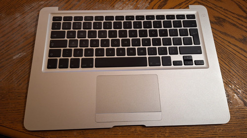 Macbook air core - macbook,