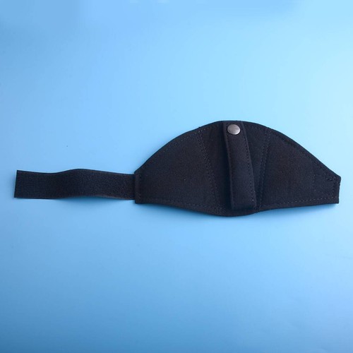 Secchio auto guida - secchio, di