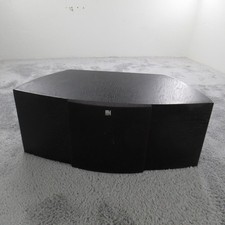 KEF iQ2c altoparlante canale