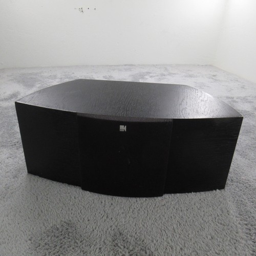 Kef iq2c altoparlante canale - kef,