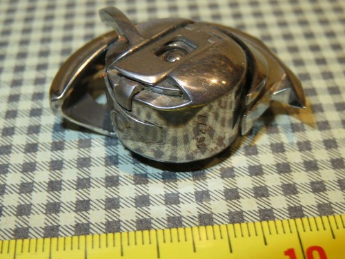 Accessorio per macchina - accessorio,