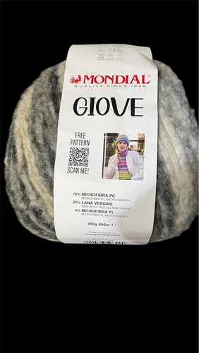 Gomitoli giove lane - gomitoli,