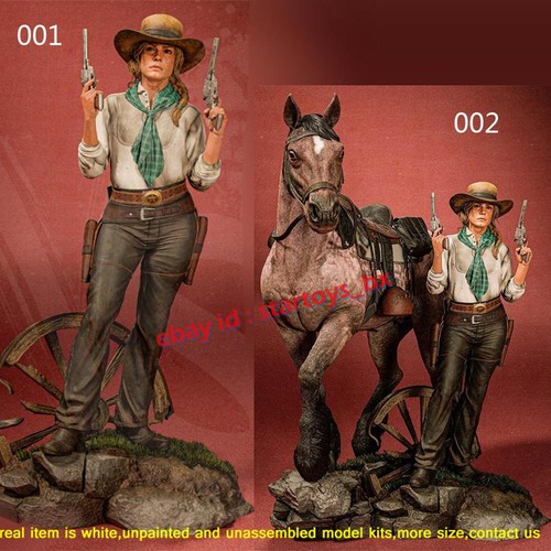 Sadie cowgirl 1 6 - cowgirl, 1/8