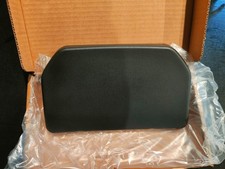 SCHIENALINO BAULETTO HONDA