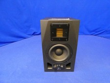 Adam Professional Audio A3X