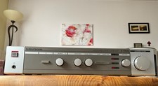 Sintonizzatore Grundig T1700