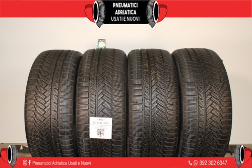 Pneumatici continental - pneumatici,
