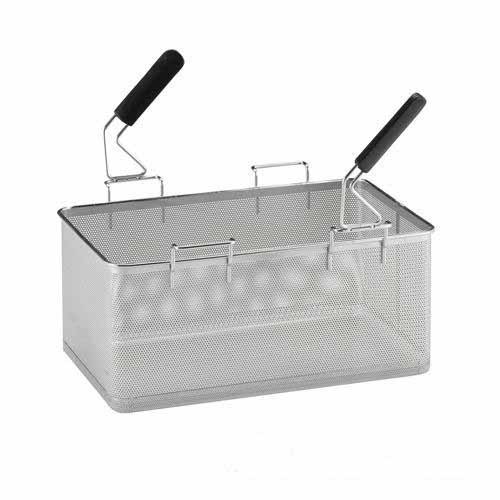Electrolux professional 927216 - electrolux,