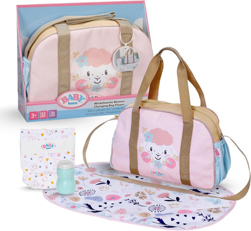 Borsa fasciatoio per - borsa, –