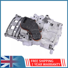 POMPA OLIO per HYUNDAI KIA