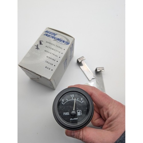 Beede instruments 947497 - beede,
