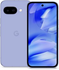 GOOGLE PIXEL 9A 5G DUAL SIM