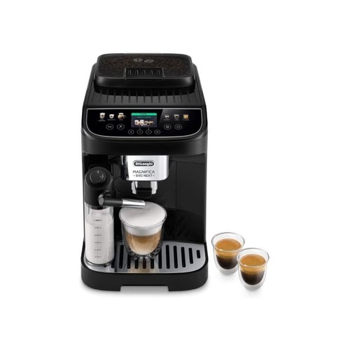 Longhi ecam310 b - de, ecam310.60.b