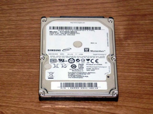 1tb samsung m101mbb - samsung, /