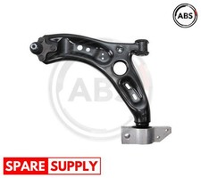 BRACCIO COMANDO PISTA PER SEAT