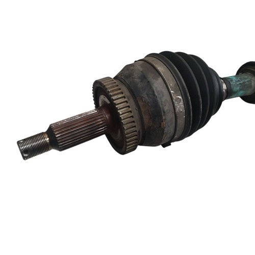 495012b700 semiasse anteriore - 495012b700,