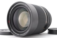 CONTAX Carl Zeiss Vario-Sonnar 35-135 mm f/3.3-4.5 T* obiettivo MMJ [Ecc+5] dal GIAPPONE