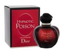 Dior Hypnotic Poison per Donna