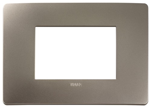 Vimar 14653u plana up - 14653u.33,