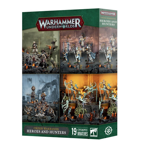 Games workshop warhammer - games,